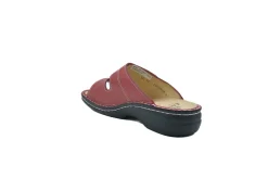 Finn Comfort 2550423147