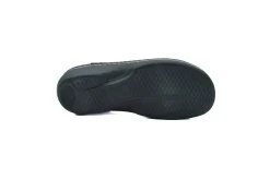Finn Comfort 2550423147