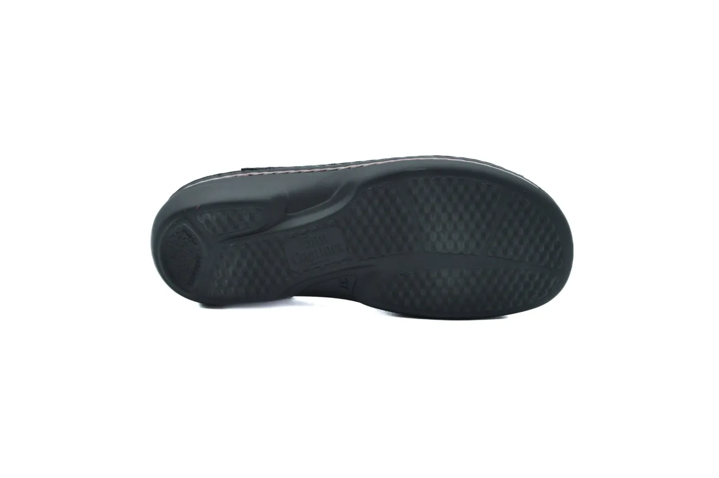 Finn Comfort 2550423147