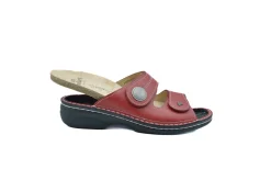 Finn Comfort 2550423147