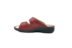 Finn Comfort 2550423147