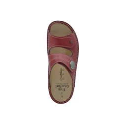 Finn Comfort 2550423147