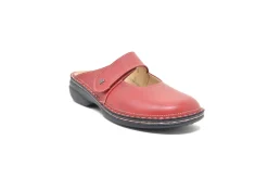 FINN COMFORT 2552423147