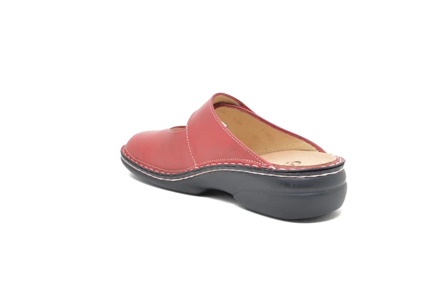 FINN COMFORT 2552423147