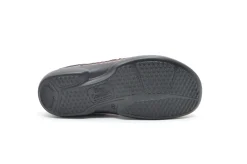 FINN COMFORT 2552423147