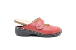 FINN COMFORT 2552423147