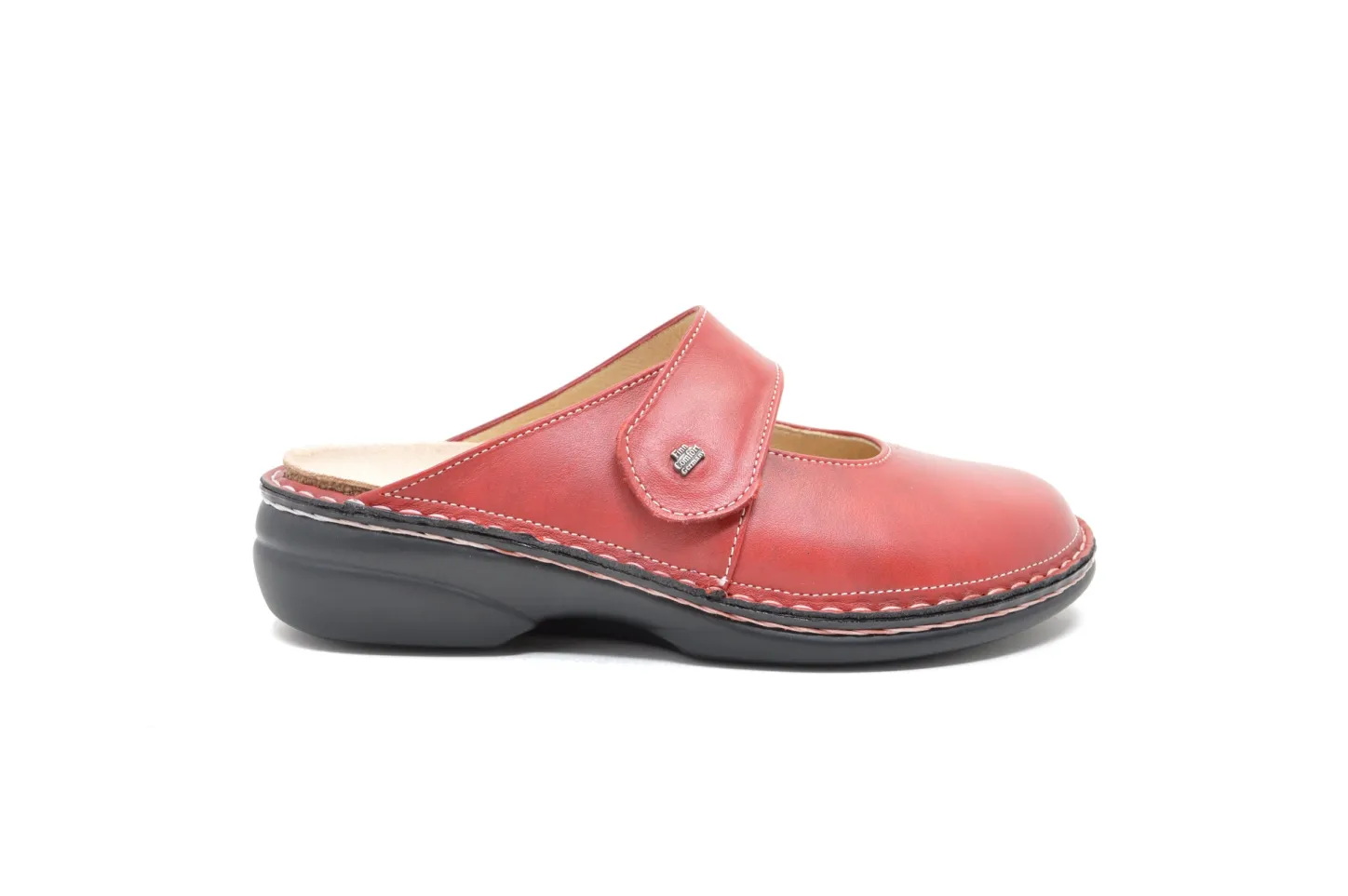 FINN COMFORT 2552423147