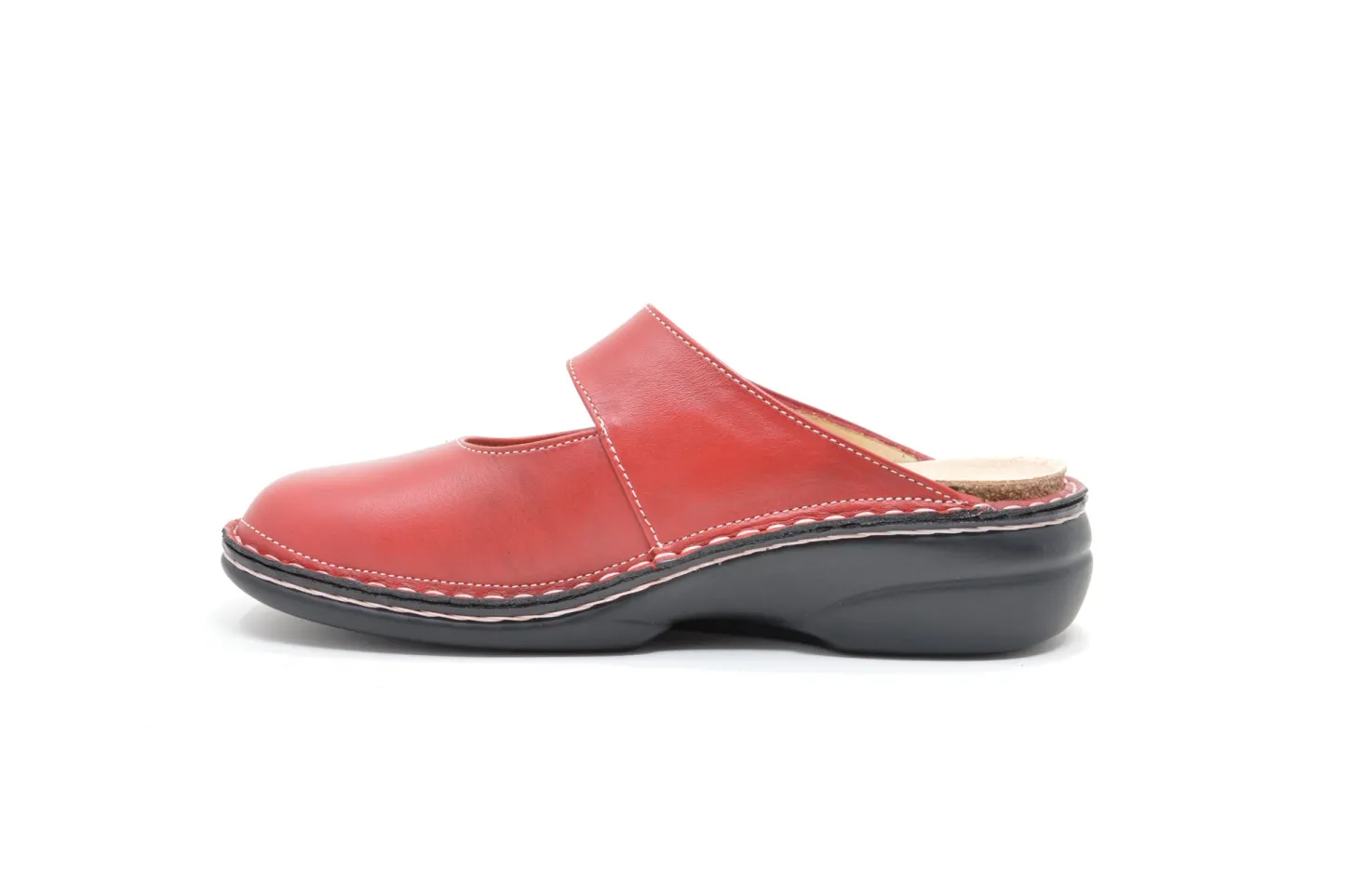 FINN COMFORT 2552423147