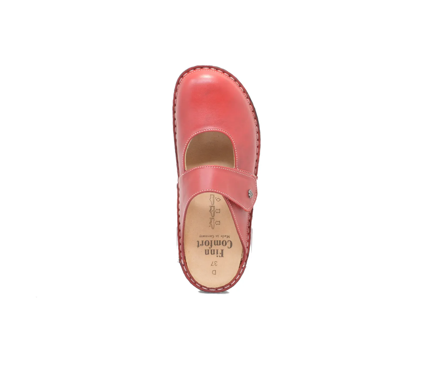 FINN COMFORT 2552423147