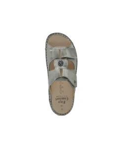 FINN COMFORT 2558537189