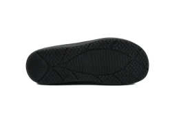 FINN COMFORT 29113