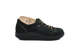 FINN COMFORT 29113