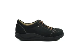 FINN COMFORT 29113