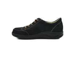FINN COMFORT 29113