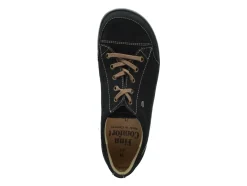 FINN COMFORT 29113