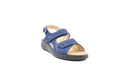 Finn Comfort 2550423147