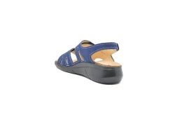 Finn Comfort 2550423147