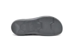 Finn Comfort 2550423147