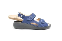 Finn Comfort 2550423147