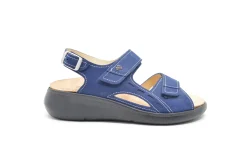 Finn Comfort 2550423147