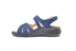 Finn Comfort 2550423147
