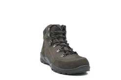 FINN COMFORT 3914901088