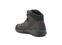 FINN COMFORT 3914901088