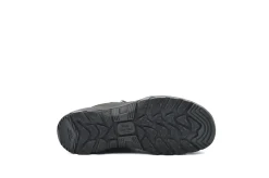FINN COMFORT 3914901088