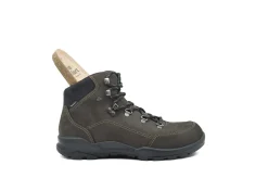 FINN COMFORT 3914901088
