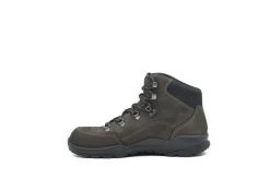 FINN COMFORT 3914901088