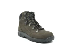 FINN COMFORT 3914901088