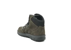 FINN COMFORT 3914901088