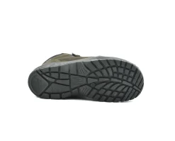 FINN COMFORT 3914901088