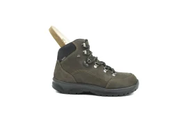 FINN COMFORT 3914901088