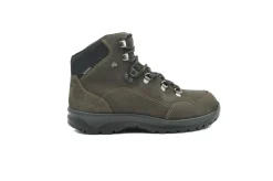 FINN COMFORT 3914901088