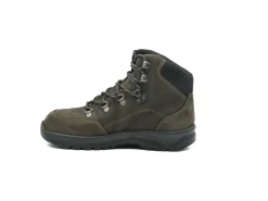 FINN COMFORT 3914901088
