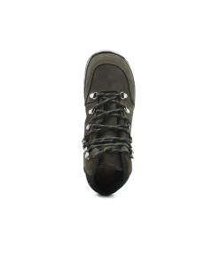 FINN COMFORT 3914901088