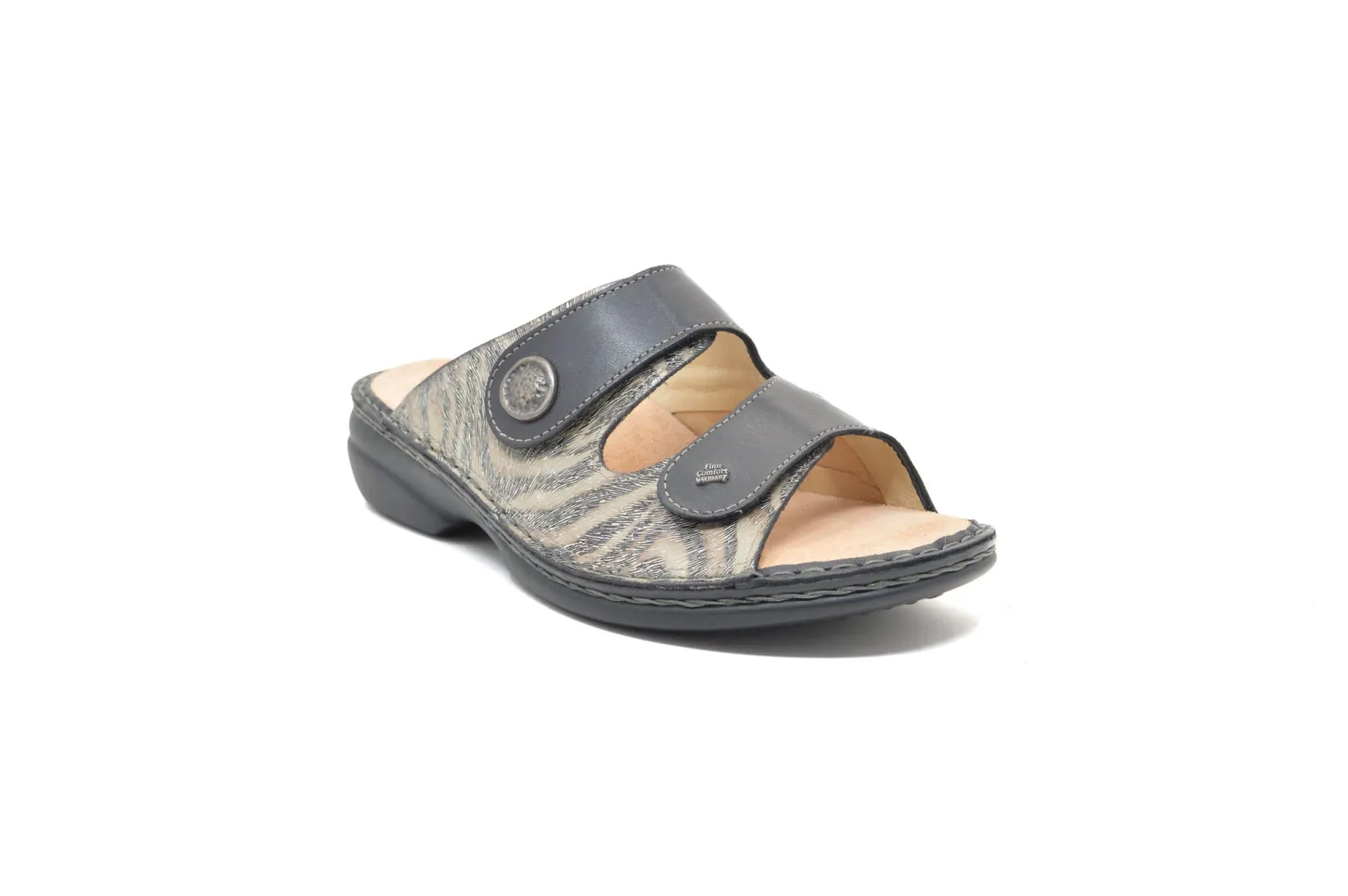 FINN COMFORT 5003