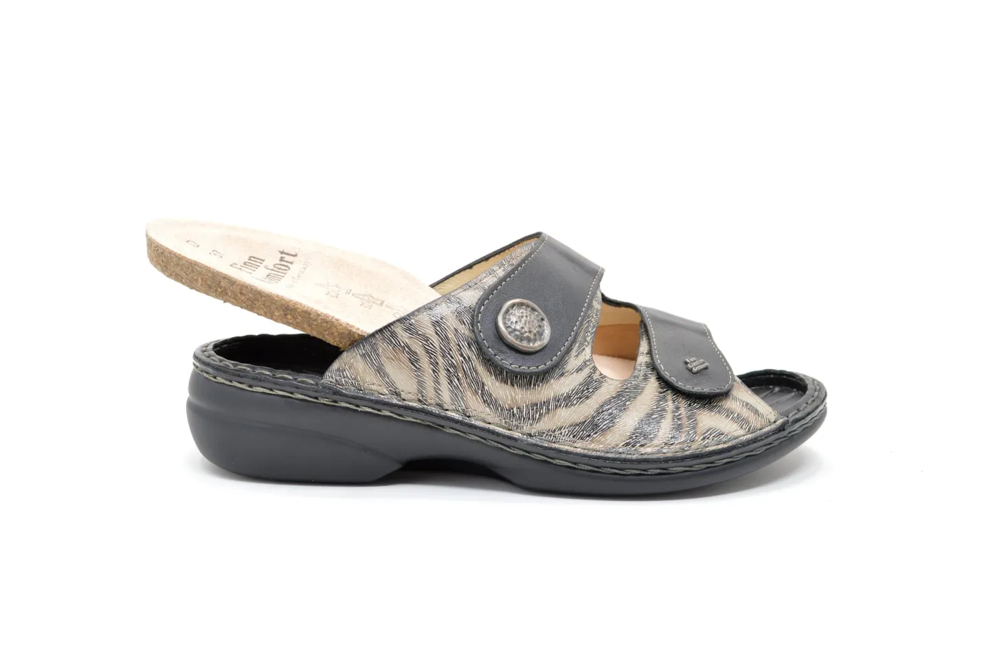 FINN COMFORT 5003