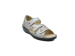FINN COMFORT 8258