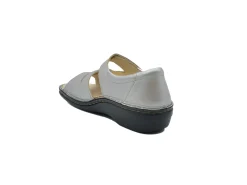 FINN COMFORT 8258