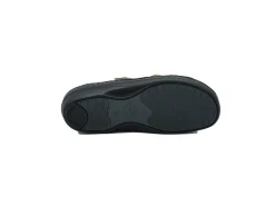FINN COMFORT 8258