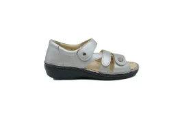 FINN COMFORT 8258