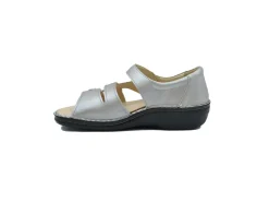 FINN COMFORT 8258
