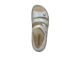FINN COMFORT 8258