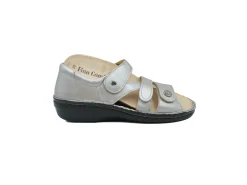 FINN COMFORT 8258
