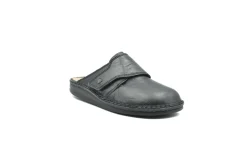 FINN COMFORT AMALFI 1515