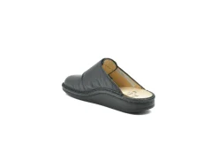 FINN COMFORT AMALFI 1515