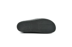 FINN COMFORT AMALFI 1515