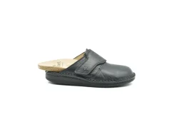 FINN COMFORT AMALFI 1515